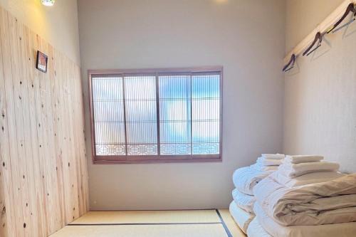 Shimogyo Hotel | Nagomi Ryokan Yu - Vacation STAY 81037v