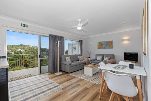 Paihia Apartment | Nana Glads of Paihia