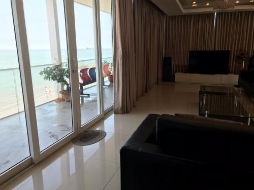 Vung Tau Villa | Nancy Grand Strip Imperial 2