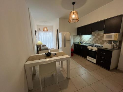 Mataderos Apartment | Naon