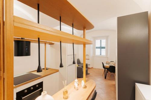 Civitavecchia Apartment | naru 2