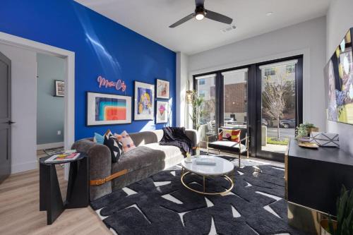West End House | Nashville - 3102 Long Blvd - Odyssey - R