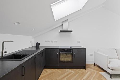 Chelmsford Apartment | Navigation Yard