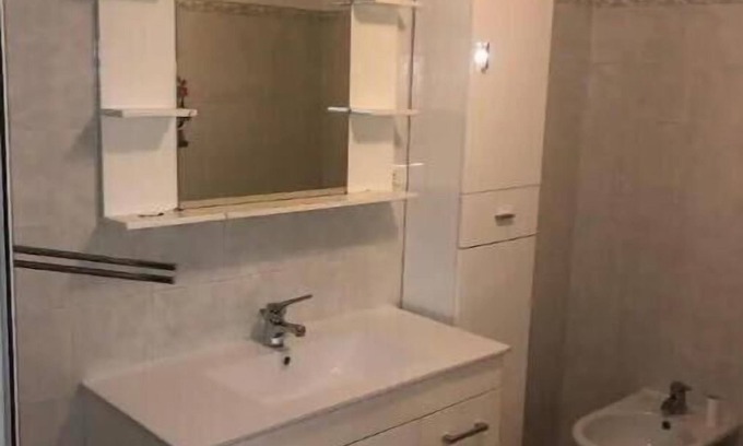 Zona XXXIII Acilia Sud Bed & Breakfast | Near the Ancient Ostia Port & the Rome Beach