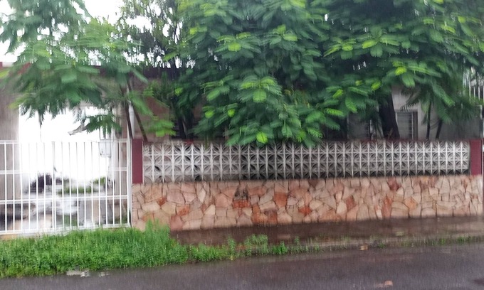 Veracruz House | NEAR TOURIST ZONE IN FRACC REFORMA VERACRUZ