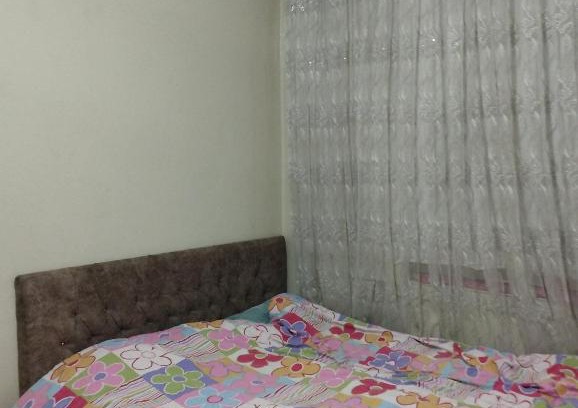 Sahinbey Apartment | Nefes Apart