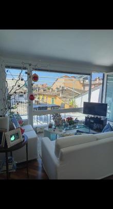 Chiavari Apartment | Nel cuore di Chiavari