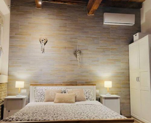 Ferrara Apartment | Nel Cuore di Ferrara