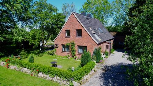 Ellingstedt Apartment | Nemo