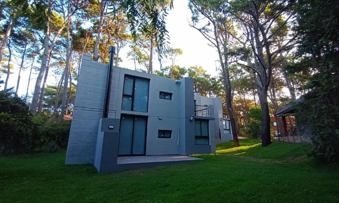 Mar Azul Apartment | Nereida