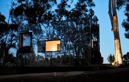 Verdun Other | Nestled Cabins
