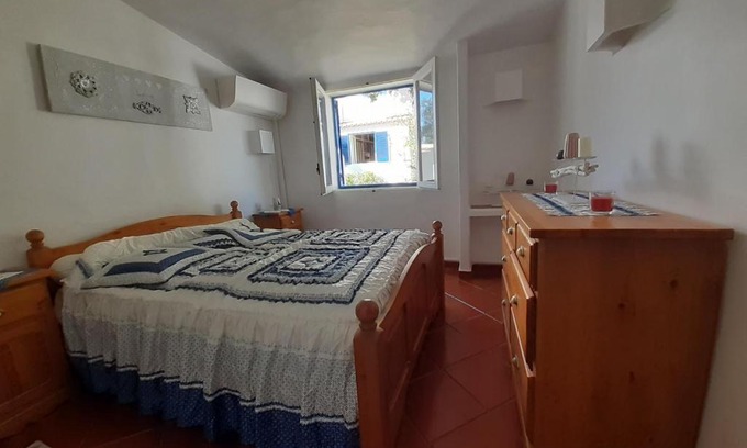 Branqueira Apartment | New Apartment in Balaia Gardens