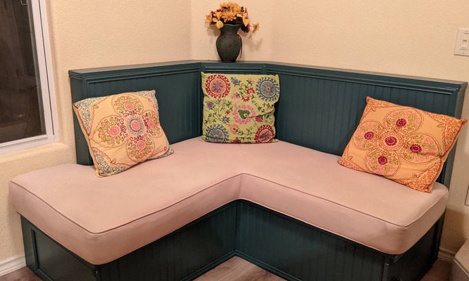 Barton Hills Cottage | NEW! Cottage style close to events