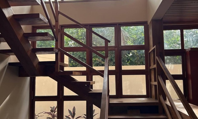 Trancoso House | New house, 10 mins walk to Beach & Quadrado