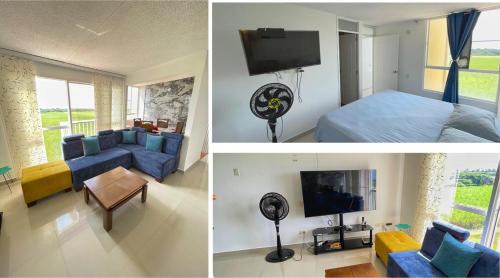 Palmira Apartment | New palmira APARTMENT