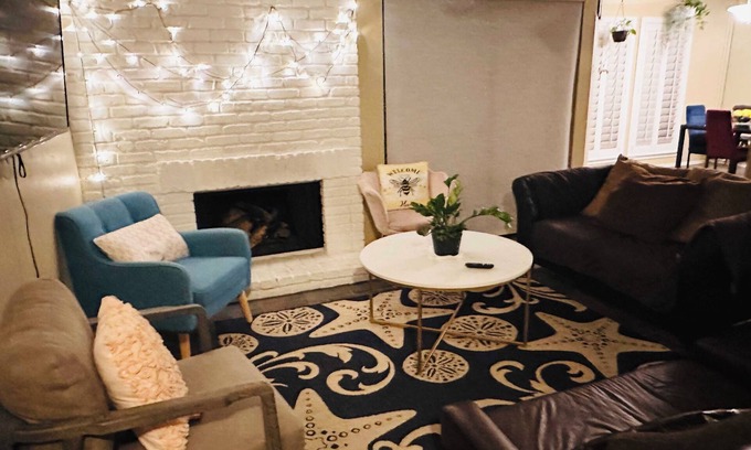 Far North Dallas Condo | New remodel 2BE/2BA condo on Preston Road in Dallas
