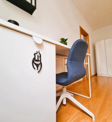 Piestany Apartment | -NEW-Rosetta Apartment