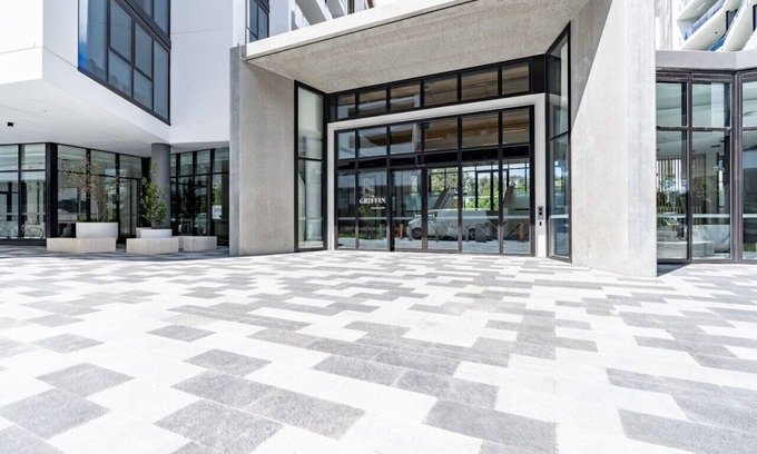 Reid Apartment | New to VRBO: Restful Apt near ANZAC Park West