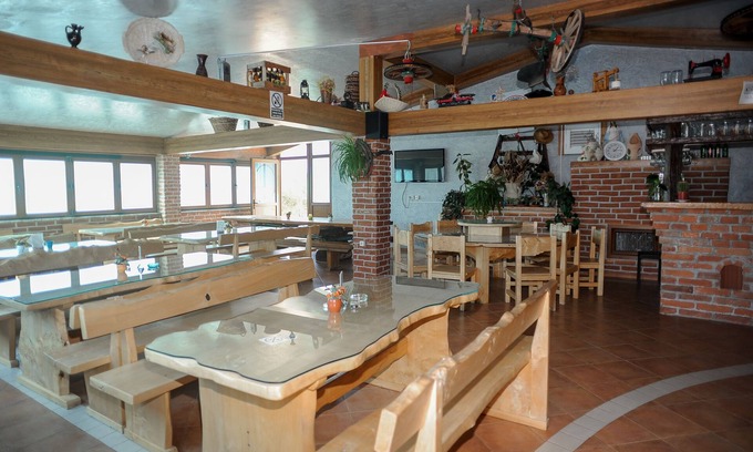 Caska Apartment | NEW!Vila Caska ap 5 - 6 people, nex to Zrce, sea view, wifi, pool, resturant&bar