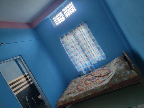 Guwahati House | Newati Home Stay