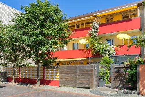 Norderney Apartment | neyland apartments Norderney