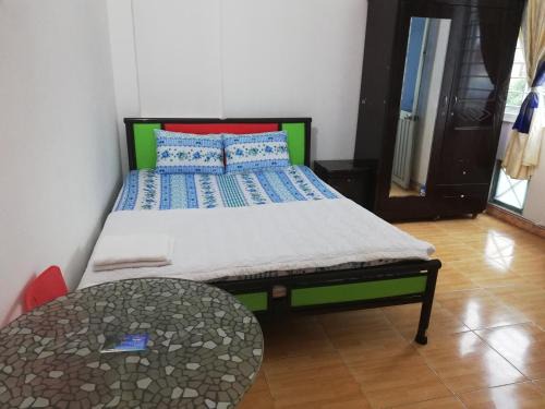 Vung Tau House | Ngoc Phung Guesthouse