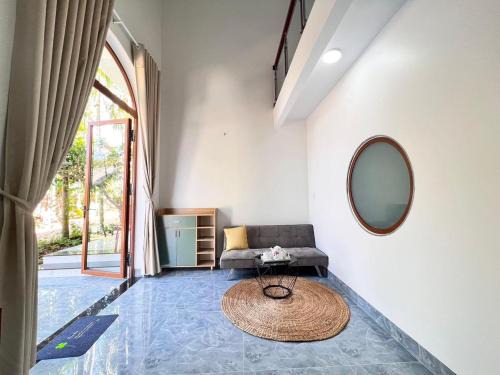Buon Ma Thuot Hotel | Nhà Của Mom