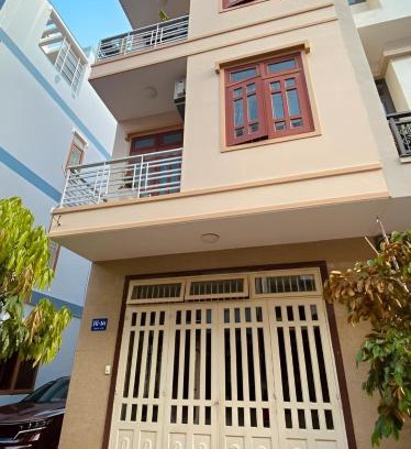 Vung Tau Boat Rental | Nhà Nghỉ 846-B44