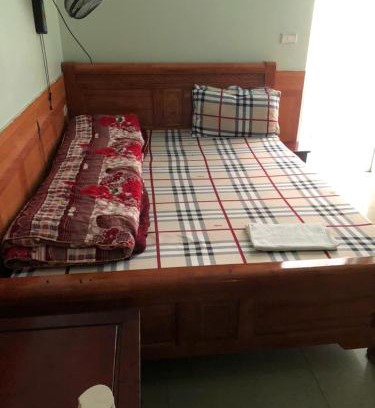 Mang Yang Hotel | Nhà nghỉ 868
