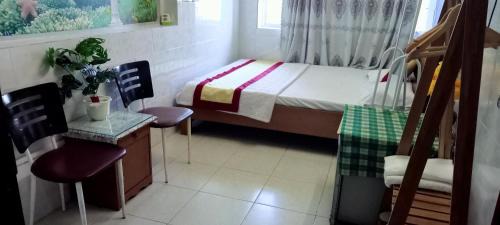 Vung Tau Hotel | Như Quỳnh