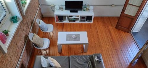 Caballito Apartment | Nice Apart en Caballito. Visitá Buenos Aires