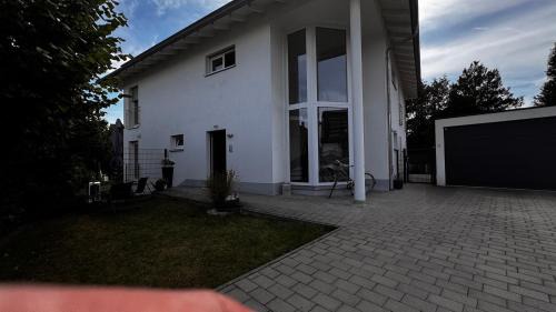 Schwarzenbruck Apartment | nice Apartment