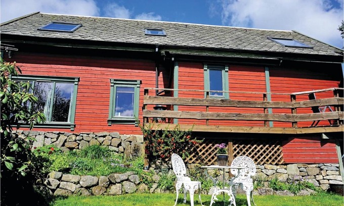 Sandnes Apartment | Nice Apartment In Sandnes With Wifi