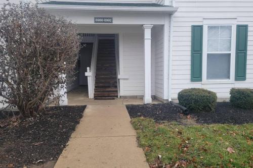 Dublin Apartment | Nice Condo on Nature Preserve