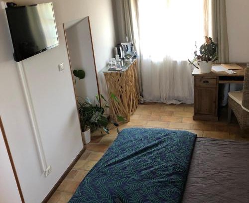 Vendargues Bed & Breakfast | Nico Zen Home