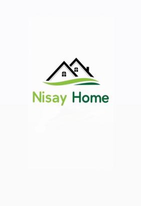 Eglosheim Apartment | Nisay Home, Apart Suite, N6