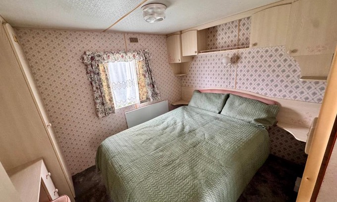 Cockermouth House | No 26 Mountain View