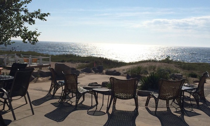 Spring Lake House | No reservations for 2026 being taken