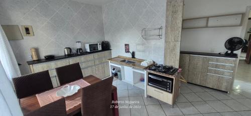 Centro Apartment | Nogueira garden