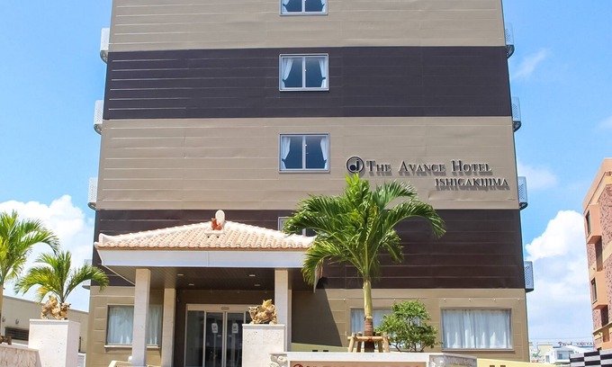 Taketomi-jima Taketomi-cho Hotel | Nonsmoking twin room About 5 minutes walk to Ma/Ishigaki Okinawa