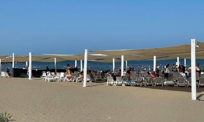 Artikli Bed & Breakfast | Now Boutique Hotel