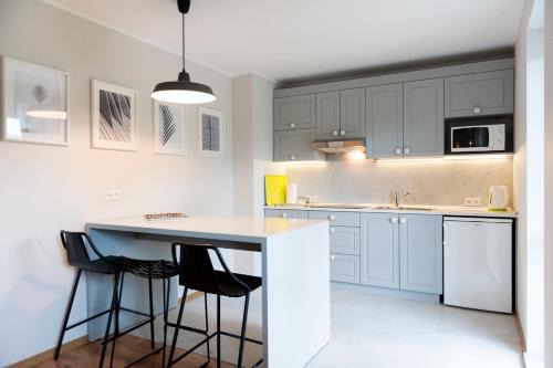 Jastrzebia Gora Apartment | Nowa Kotwica
