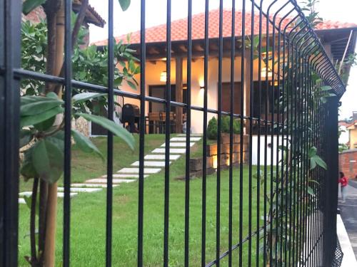 Niembro House | NUEVO Casa Loylla Niembro a 500 m de la playa