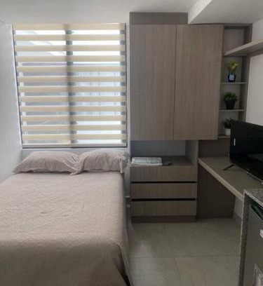 Popayan Apartment | Nuevo y bonito Apartamento