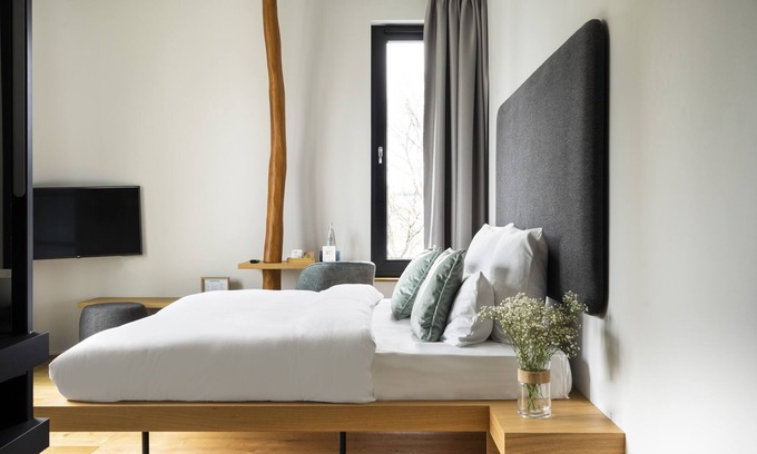 West Berlin Centre Apartment | Numa Berlin Drift