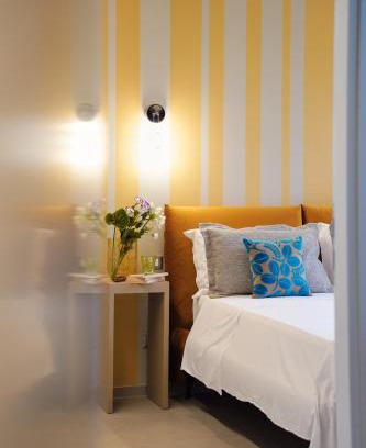 Francavilla al Mare House | Numero 5 B&B