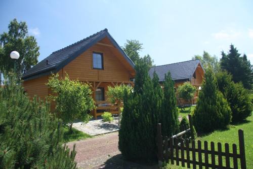 Dzwirzyno Resort | Ośrodek Wczasowy GEO-SEA