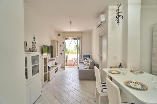 Lido di Spina Apartment | Oasi 55
