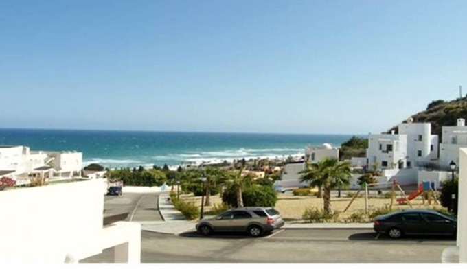 Ventanicas-El Cantal Apartment | Oasis Apartment - Beautiful Sea Views
