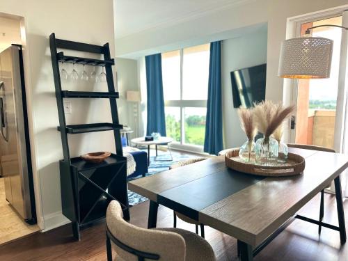 Coconut Grove Apartment | Ocean View 2bd2bth Hotel In Coconut Grove